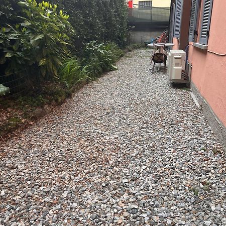 Appartamento Minù Menaggio Extérieur photo
