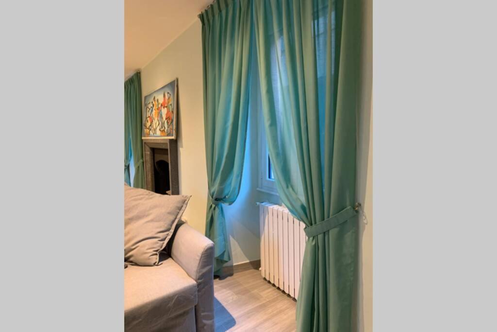 Appartamento Minù Menaggio Extérieur photo