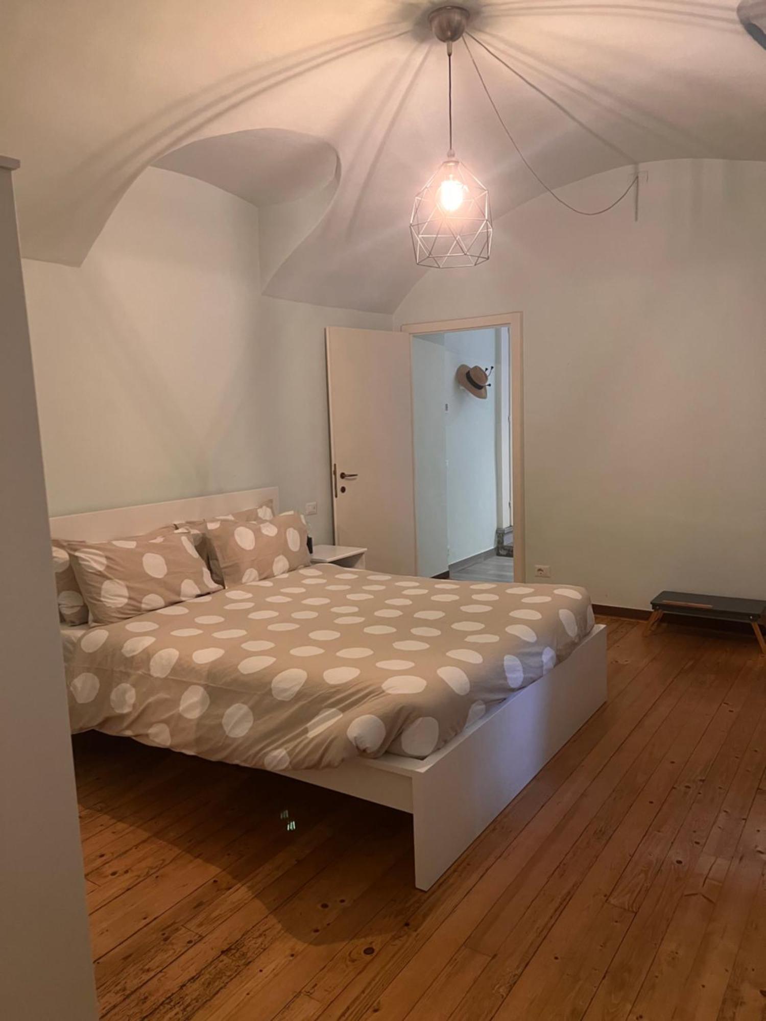 Appartamento Minù Menaggio Extérieur photo