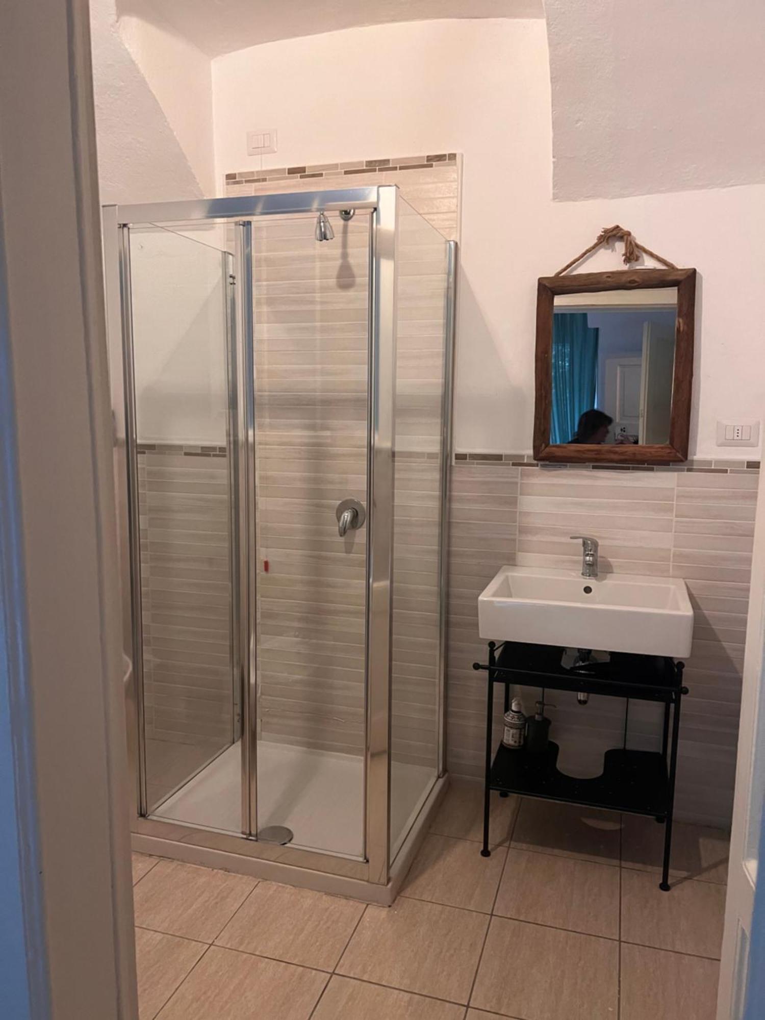 Appartamento Minù Menaggio Extérieur photo