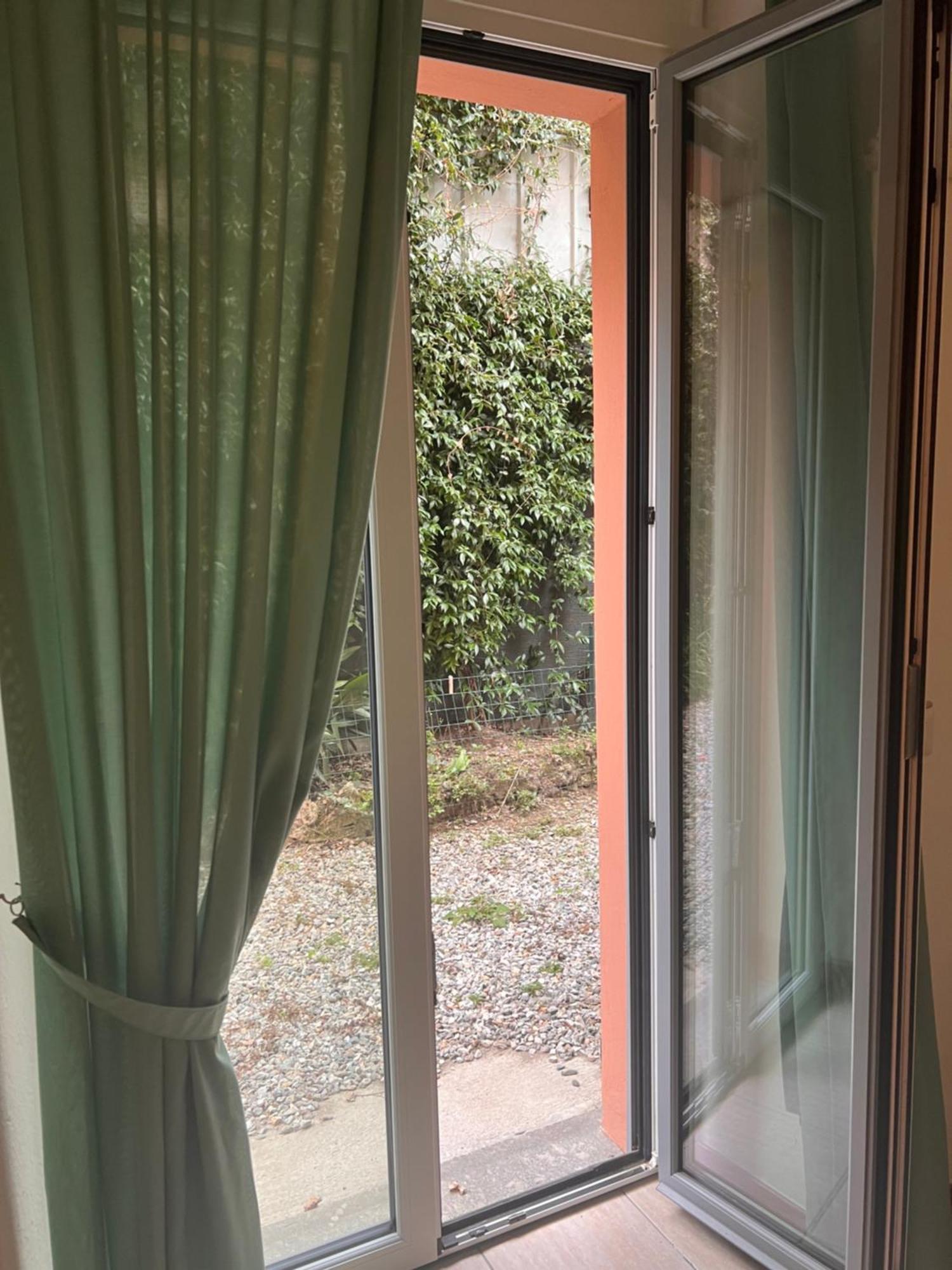 Appartamento Minù Menaggio Extérieur photo